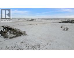 4;25;24;26 Ne Range Road 251, Rural Wheatland County, AB T1P0P1 Photo 6