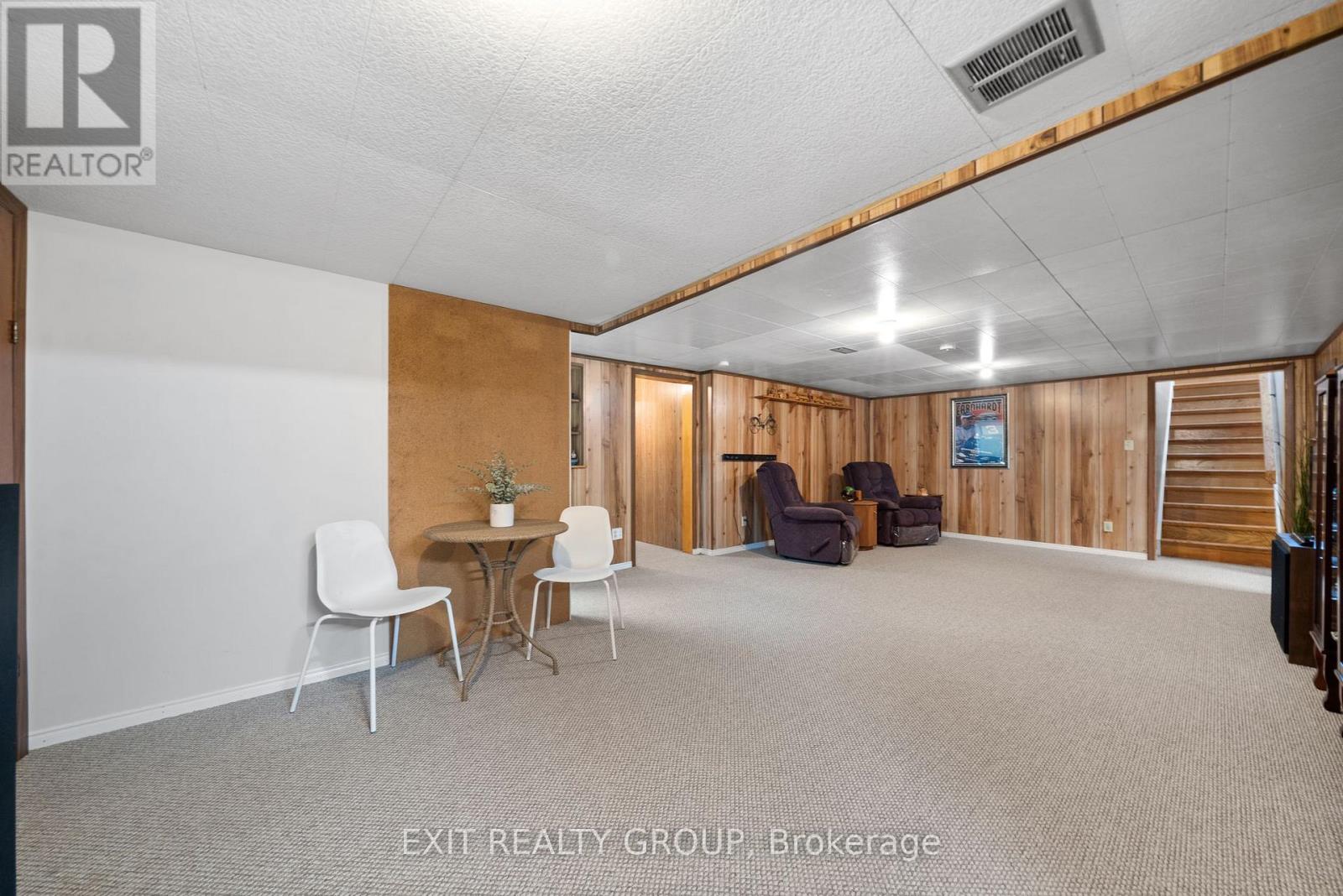 95 BOUNDARY ROAD — photo 25