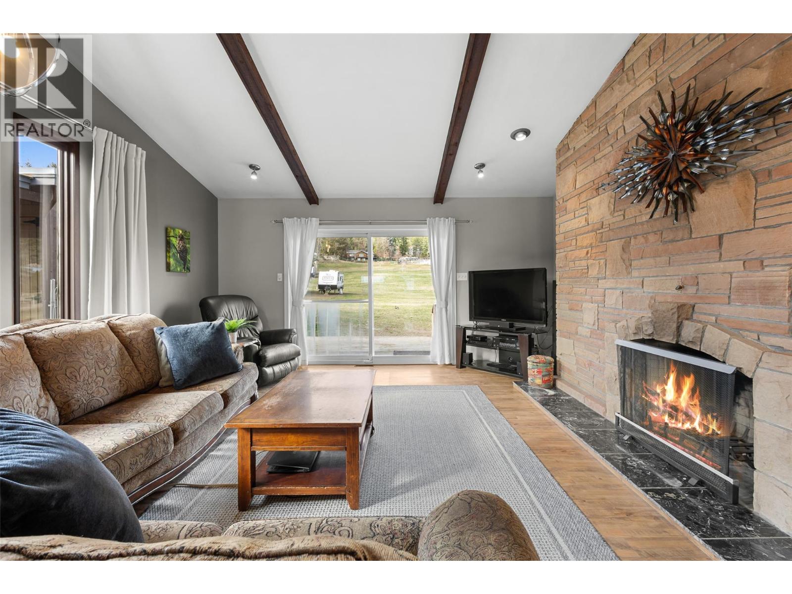  3131 Elliott Road, West Kelowna