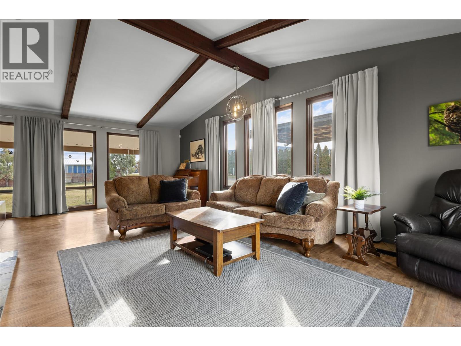  3131 Elliott Road, West Kelowna