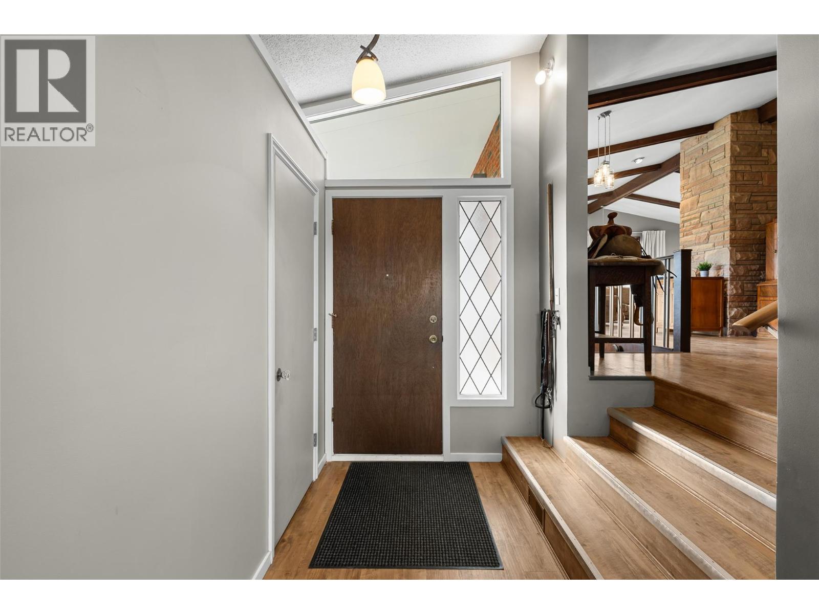  3131 Elliott Road, West Kelowna