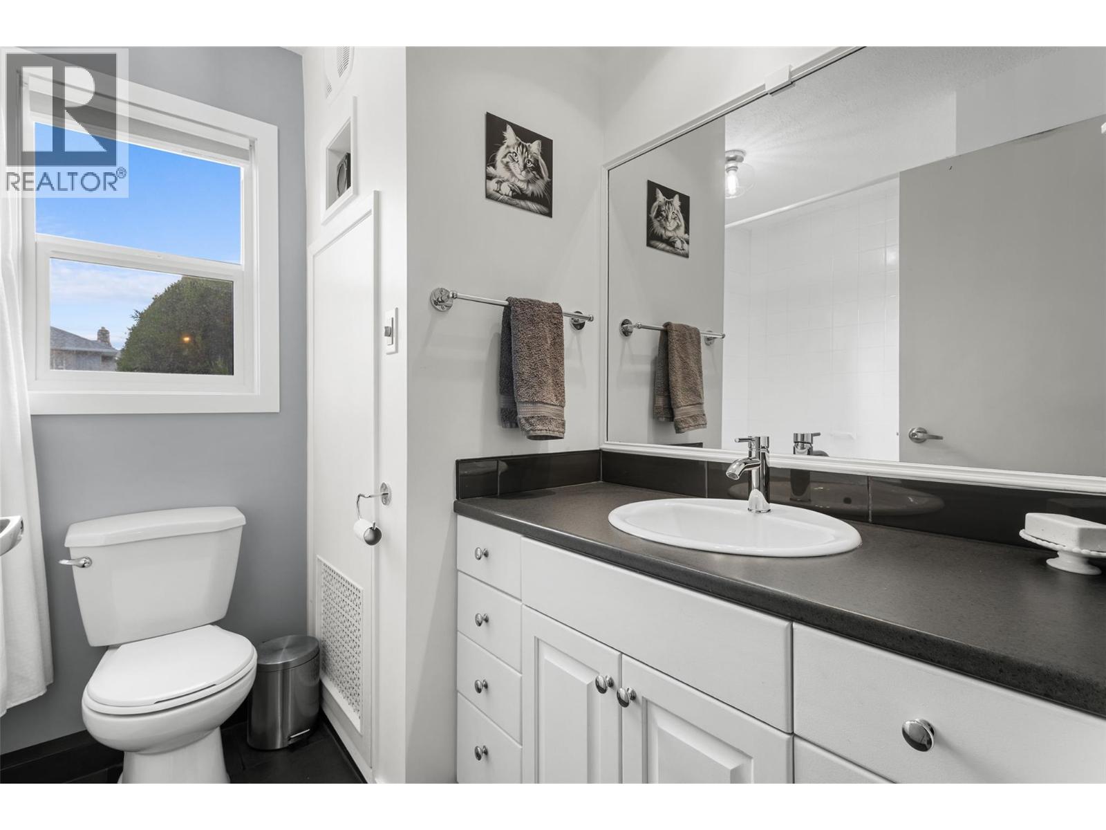  3131 Elliott Road, West Kelowna