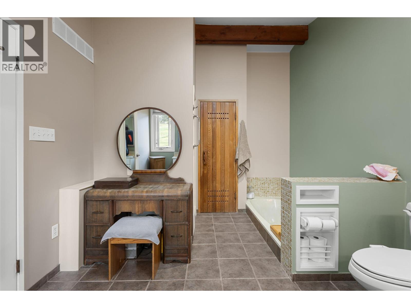  3131 Elliott Road, West Kelowna