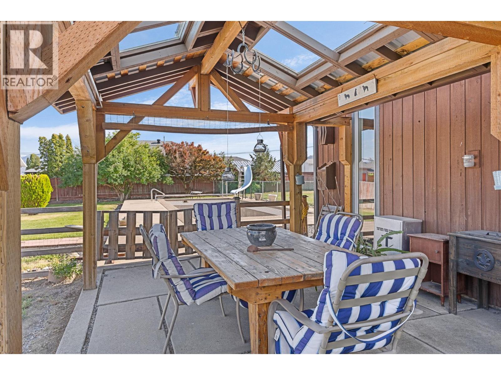  3131 Elliott Road, West Kelowna