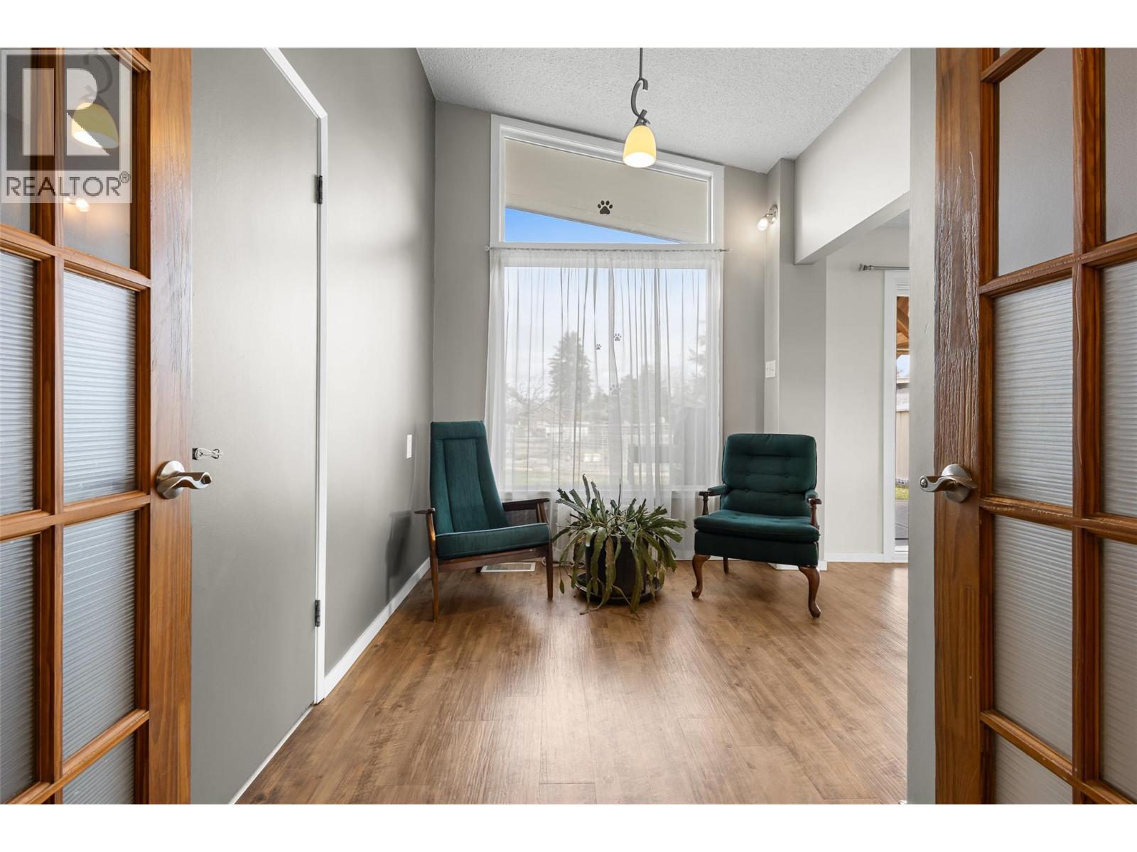  3131 Elliott Road, West Kelowna