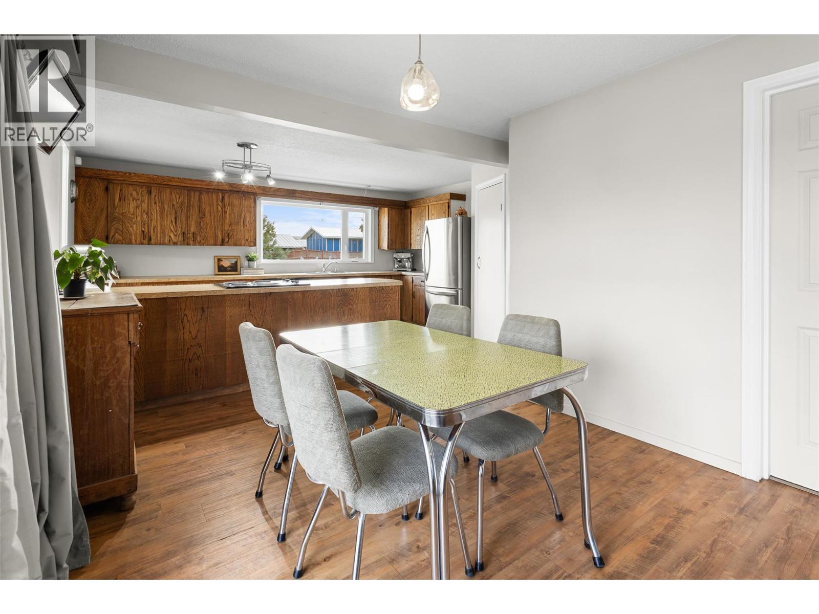  3131 Elliott Road, West Kelowna