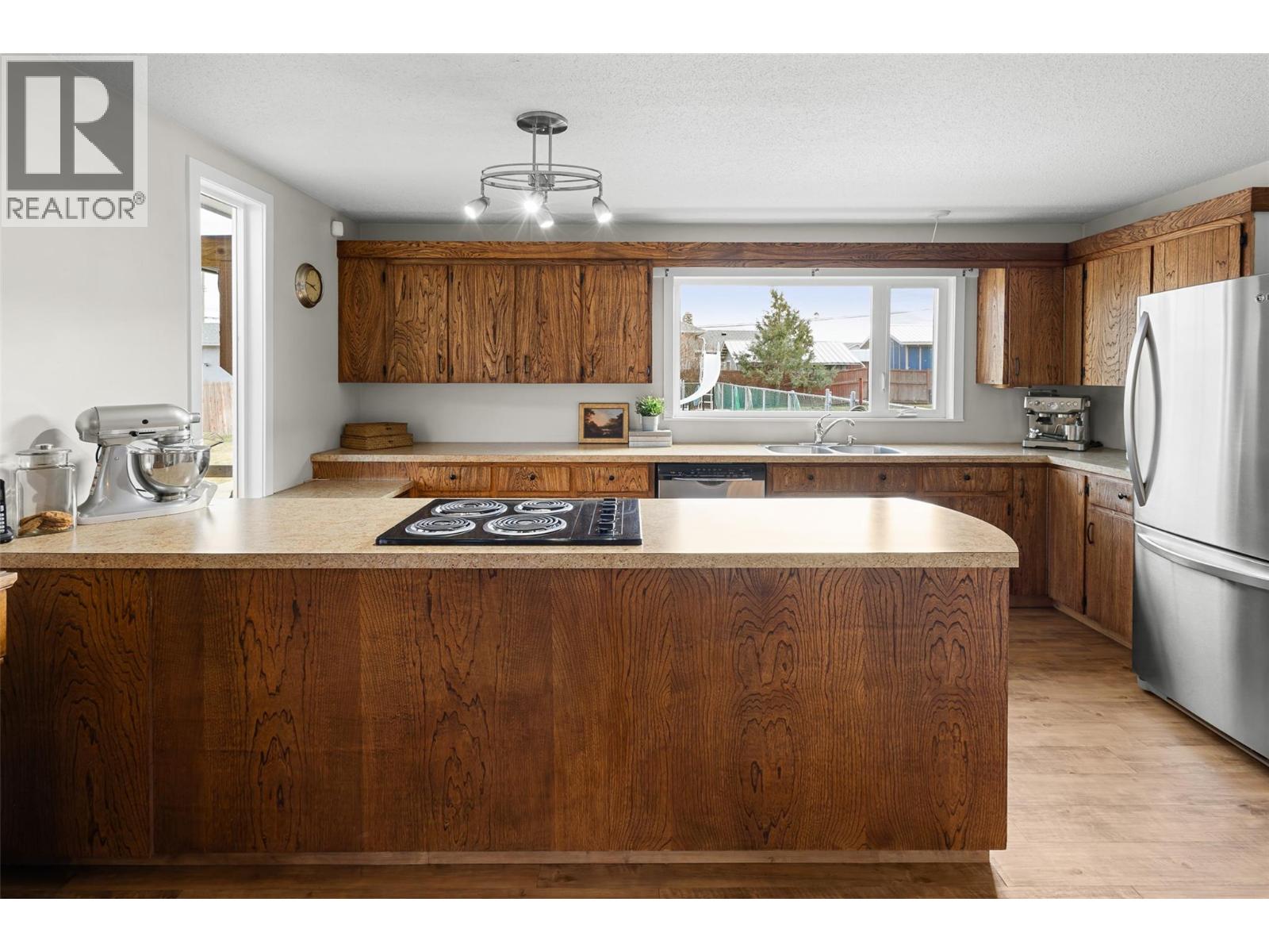  3131 Elliott Road, West Kelowna