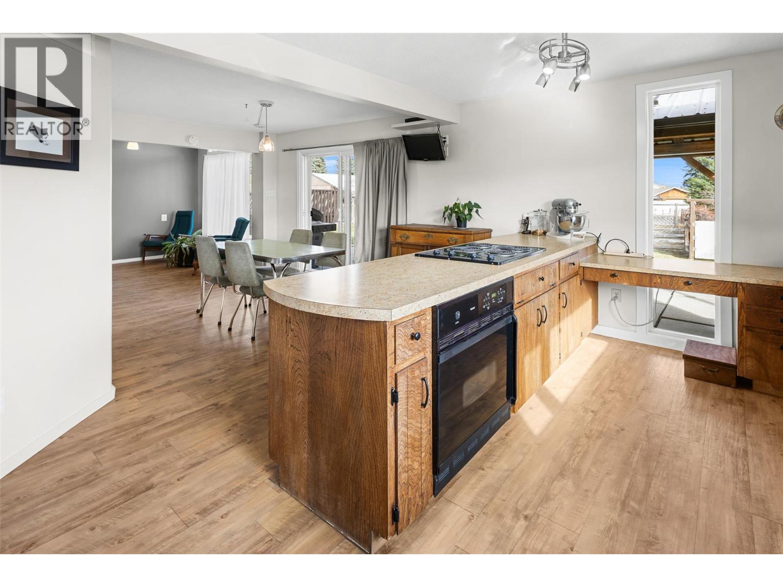  3131 Elliott Road, West Kelowna