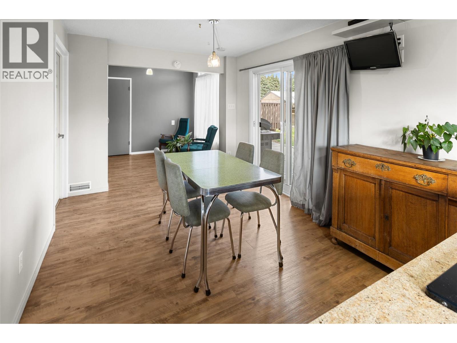  3131 Elliott Road, West Kelowna