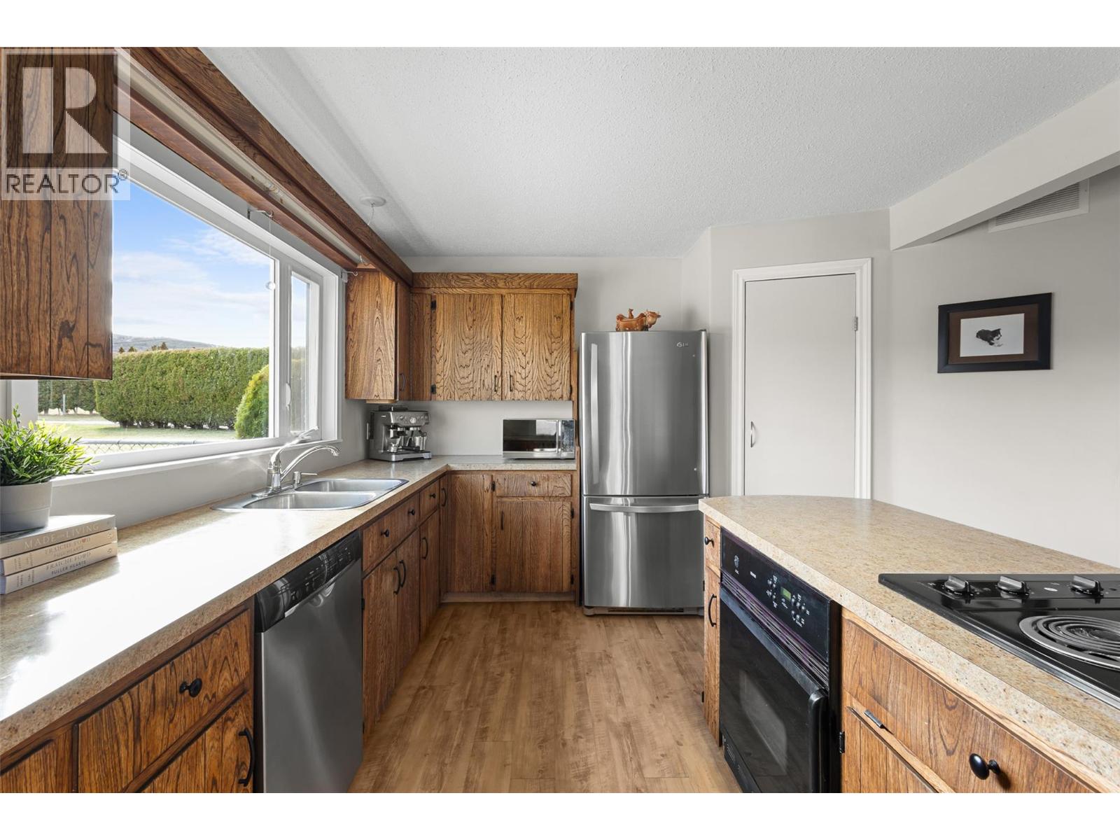  3131 Elliott Road, West Kelowna