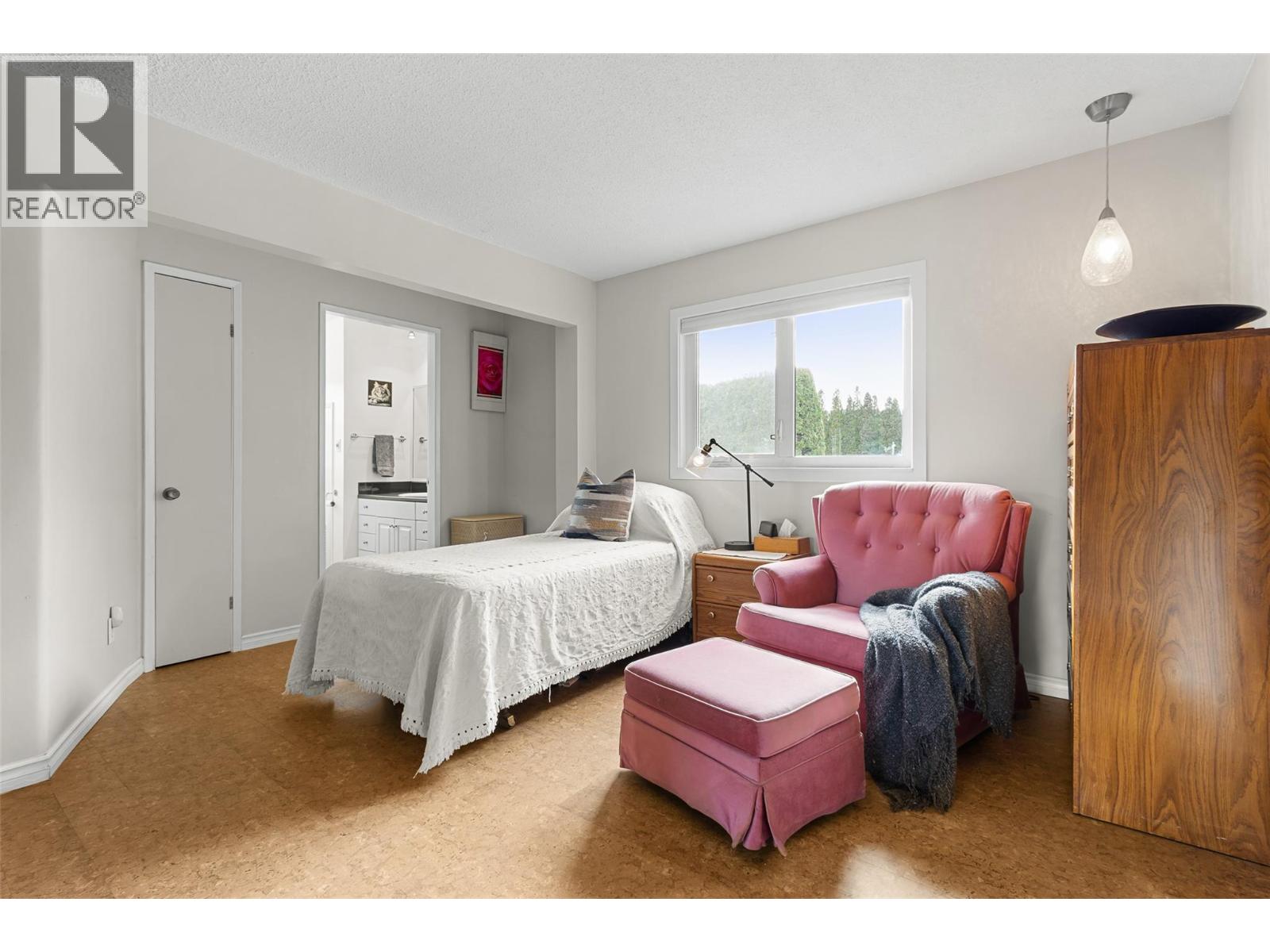  3131 Elliott Road, West Kelowna