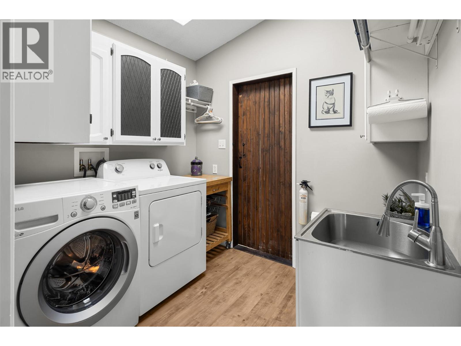  3131 Elliott Road, West Kelowna