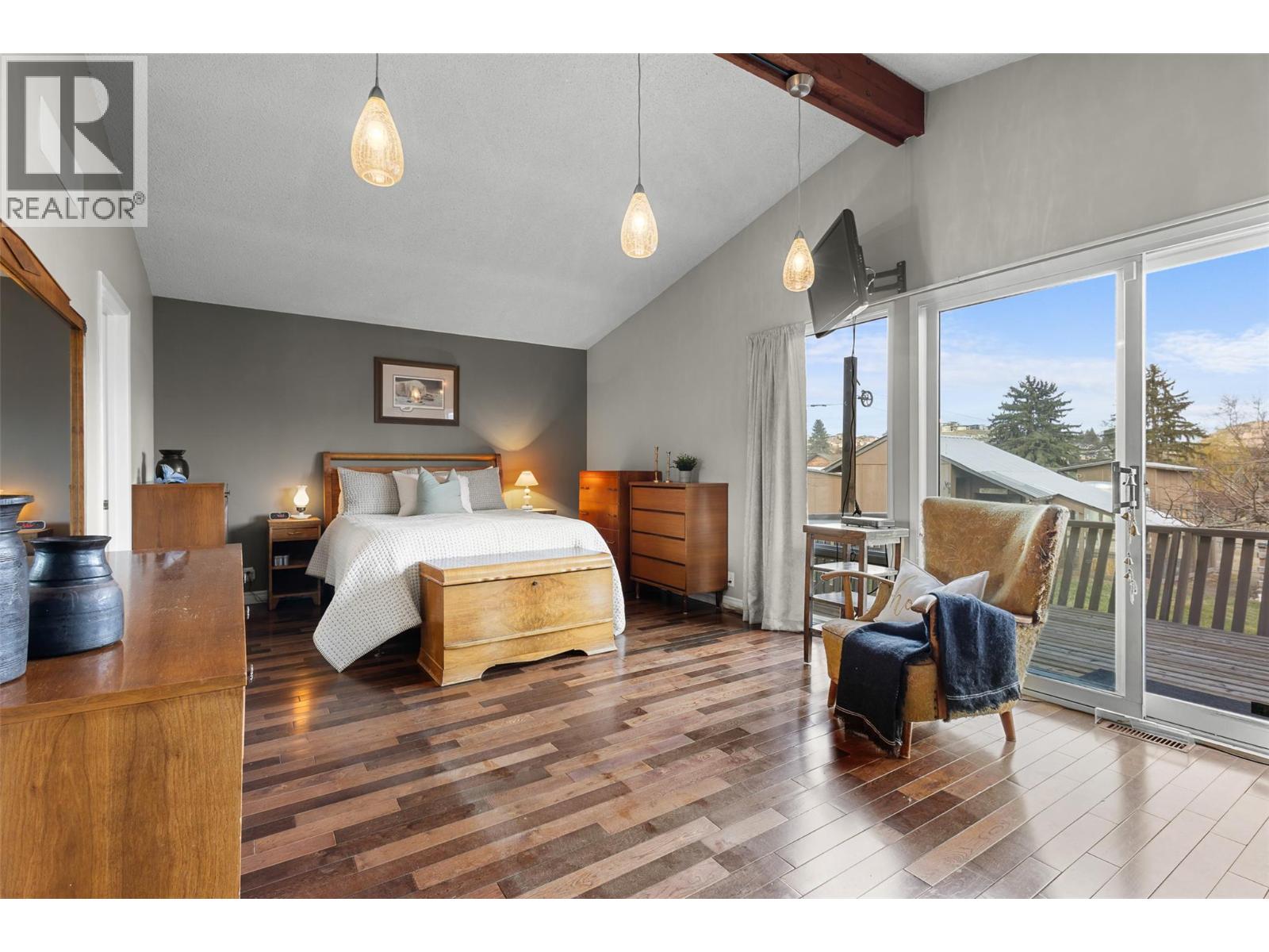  3131 Elliott Road, West Kelowna