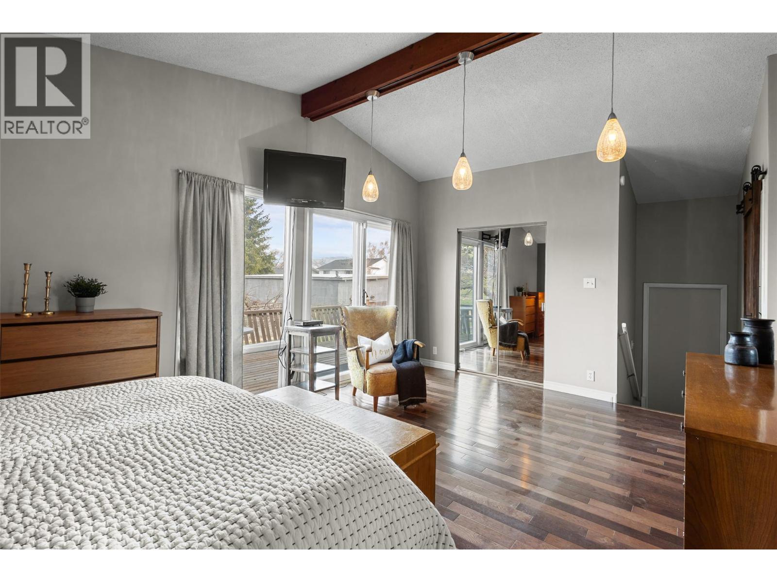  3131 Elliott Road, West Kelowna