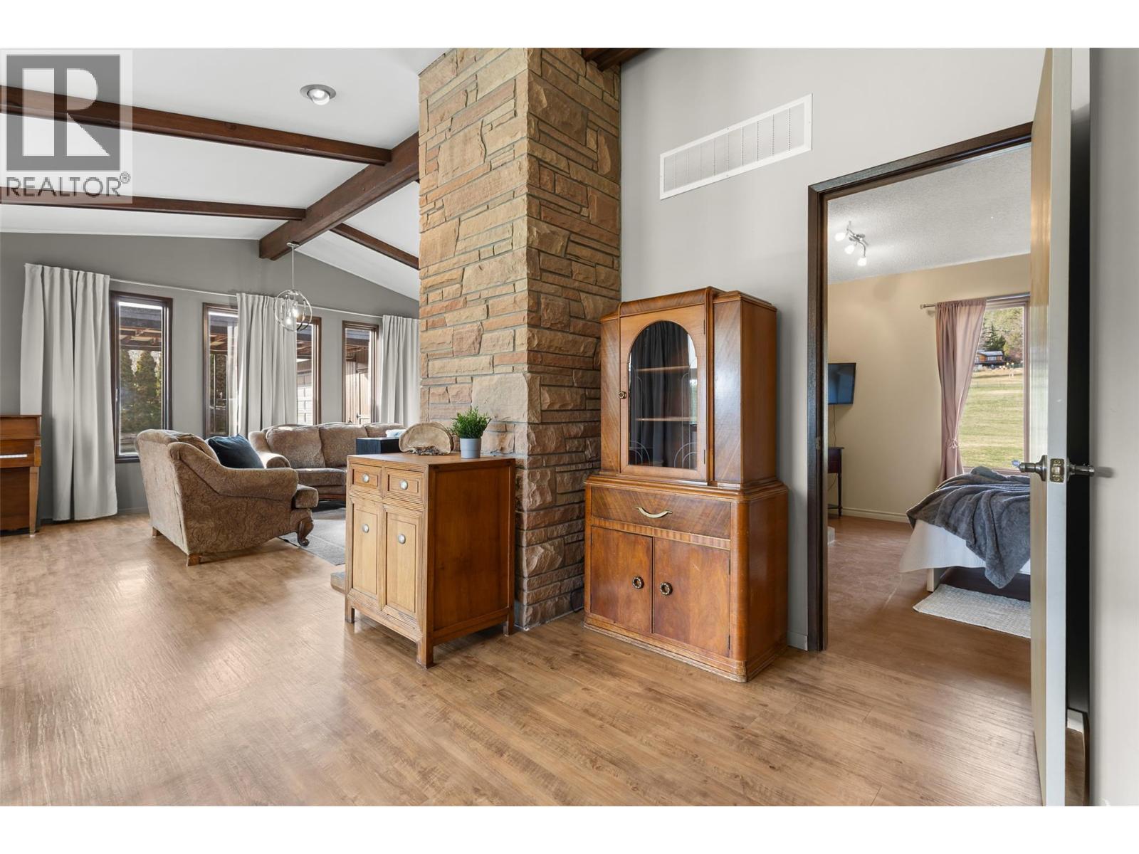  3131 Elliott Road, West Kelowna