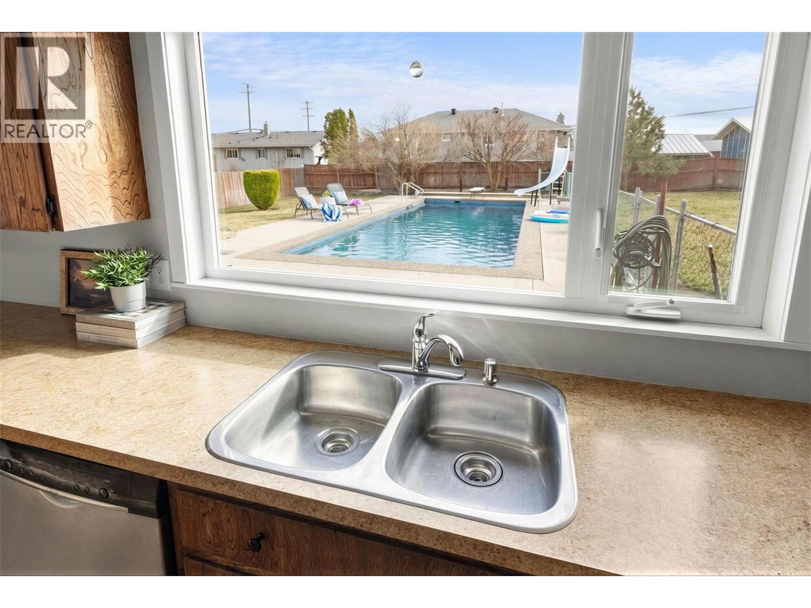  3131 Elliott Road, West Kelowna