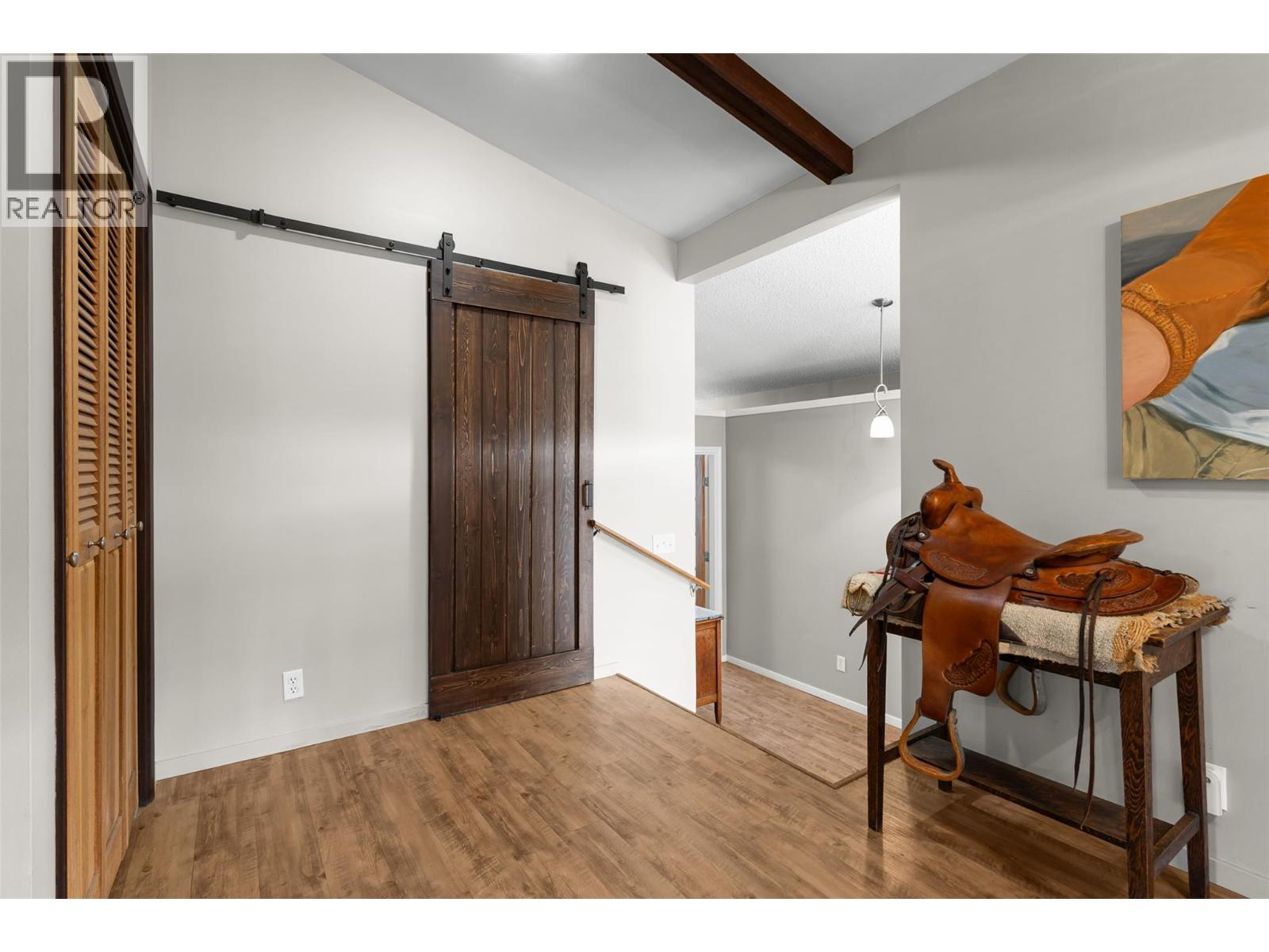  3131 Elliott Road, West Kelowna