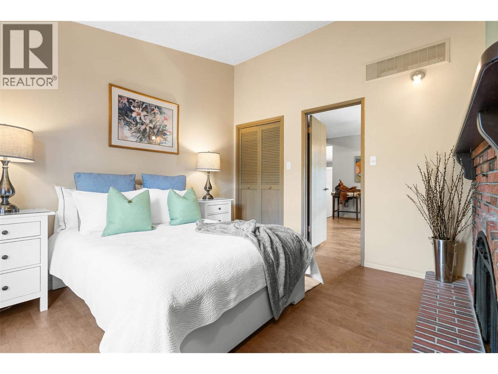  3131 Elliott Road, West Kelowna