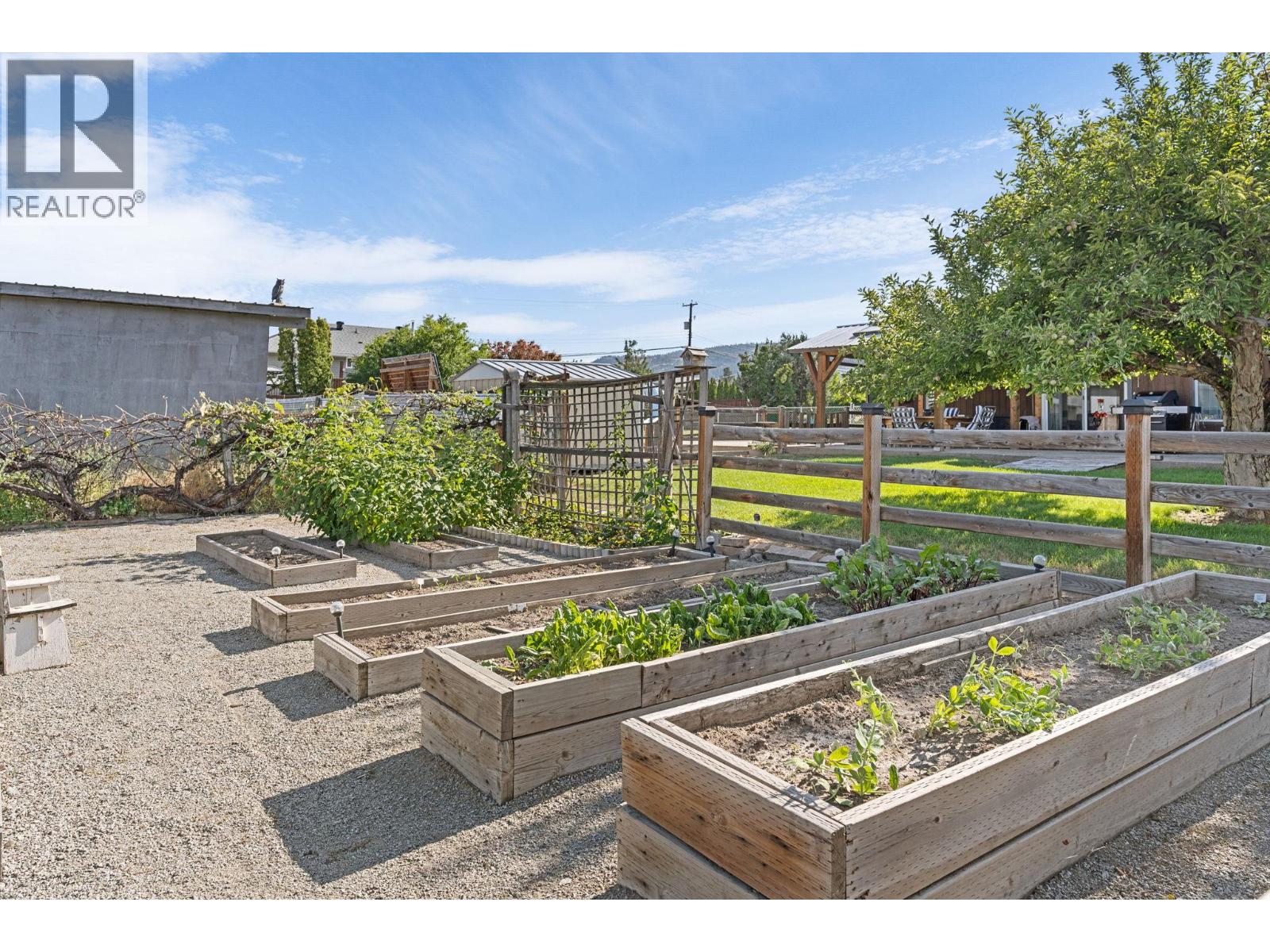  3131 Elliott Road, West Kelowna