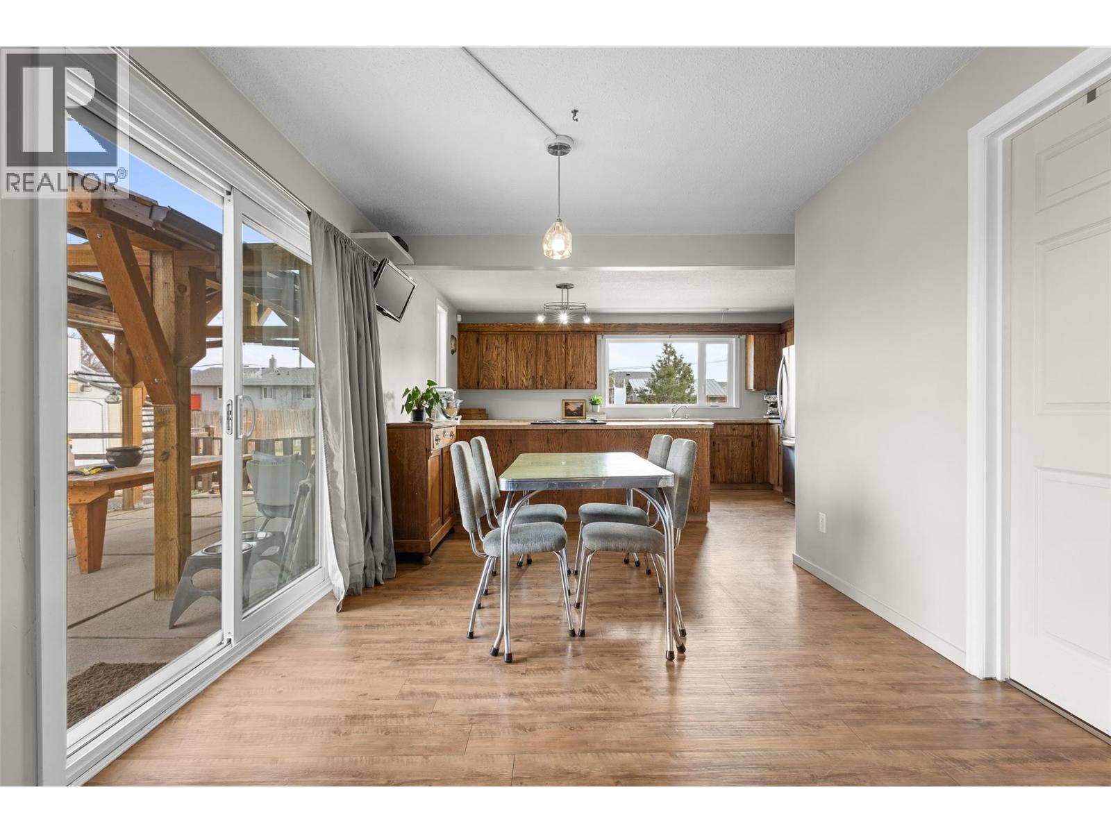  3131 Elliott Road, West Kelowna