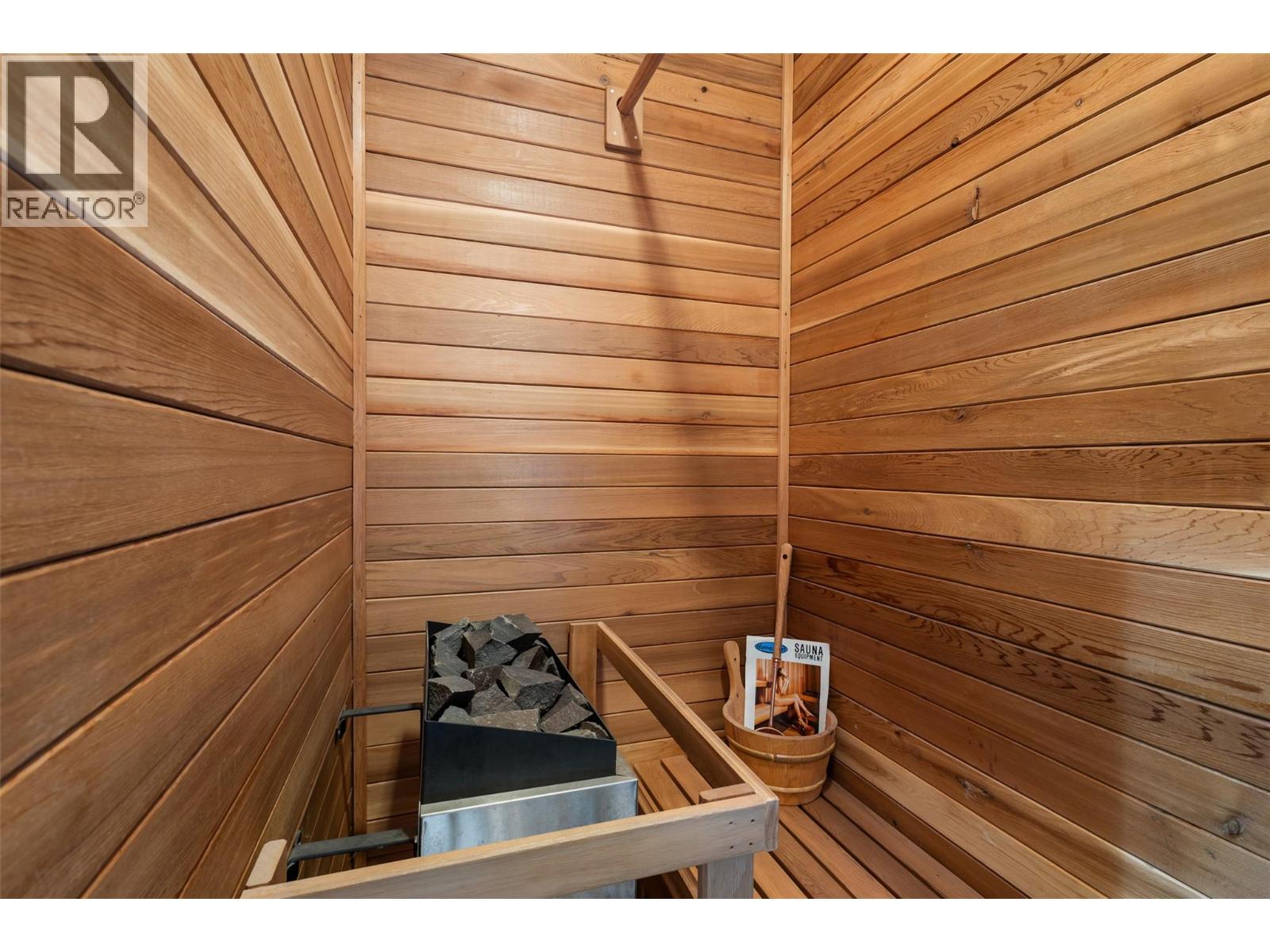  3131 Elliott Road, West Kelowna