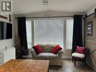 415 Commonwealth Road Unit# 458, Kelowna