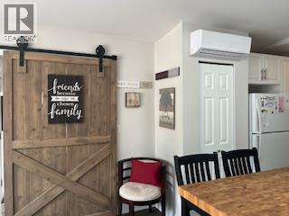 415 Commonwealth Road Unit# 458, Kelowna