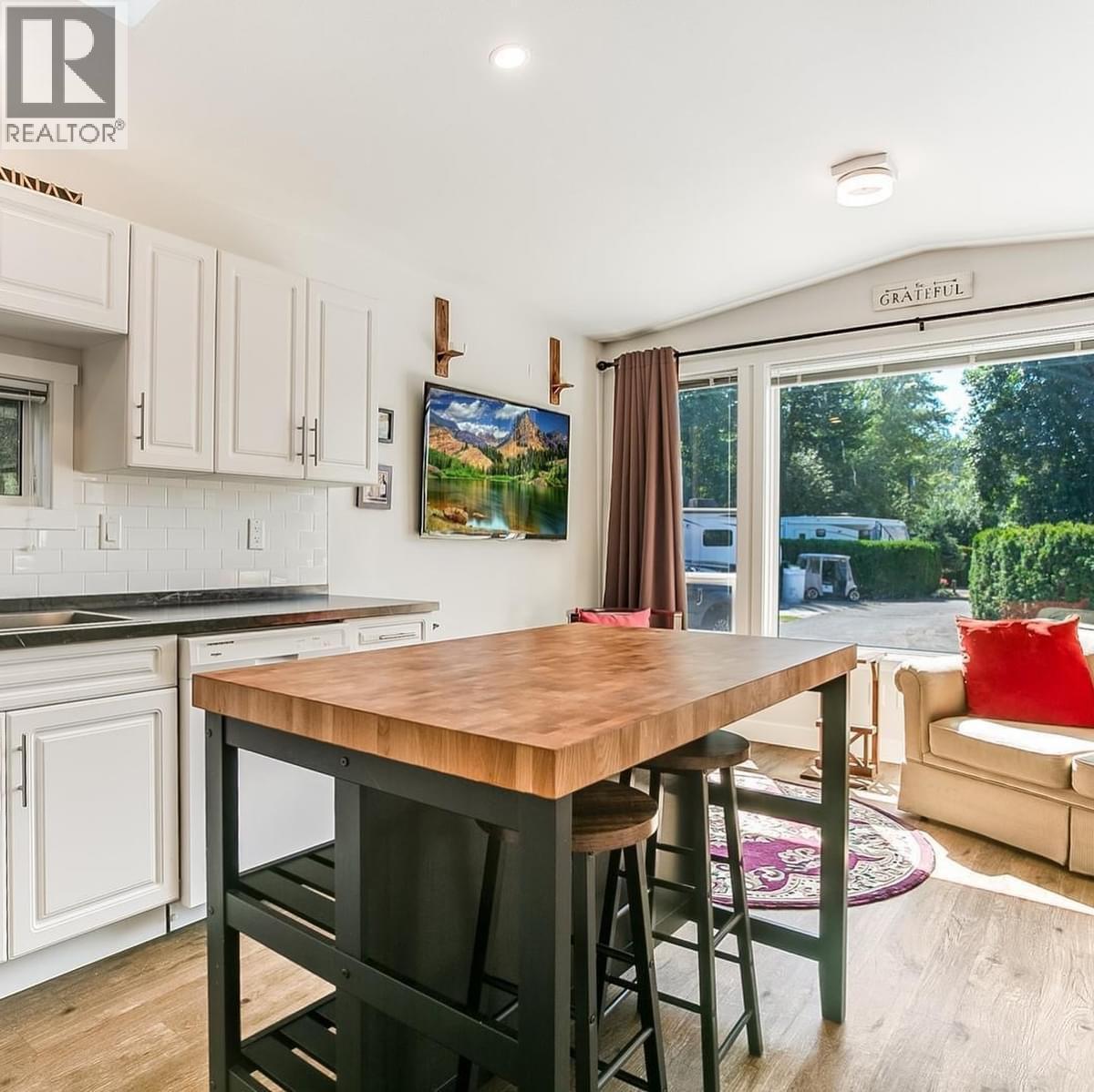 415 Commonwealth Road Unit# 458, Kelowna