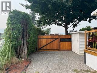 415 Commonwealth Road Unit# 458, Kelowna