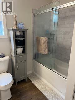 415 Commonwealth Road Unit# 458, Kelowna