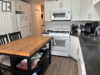 415 Commonwealth Road Unit# 458, Kelowna