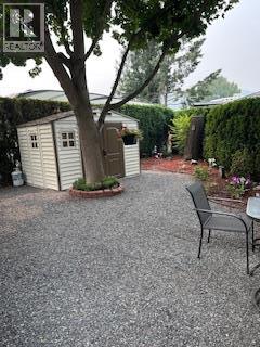 415 Commonwealth Road Unit# 458, Kelowna