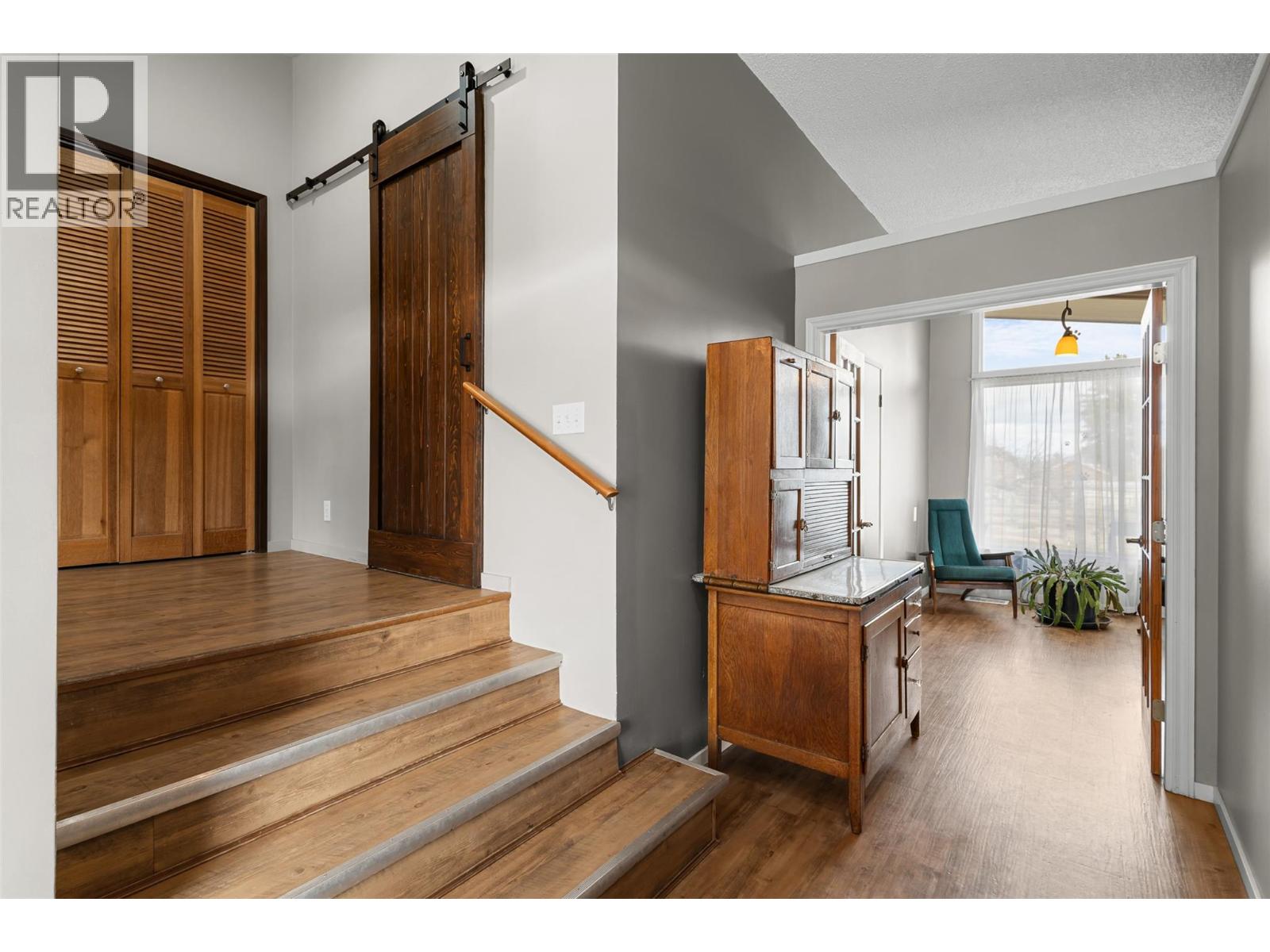  3131 Elliott Road, West Kelowna