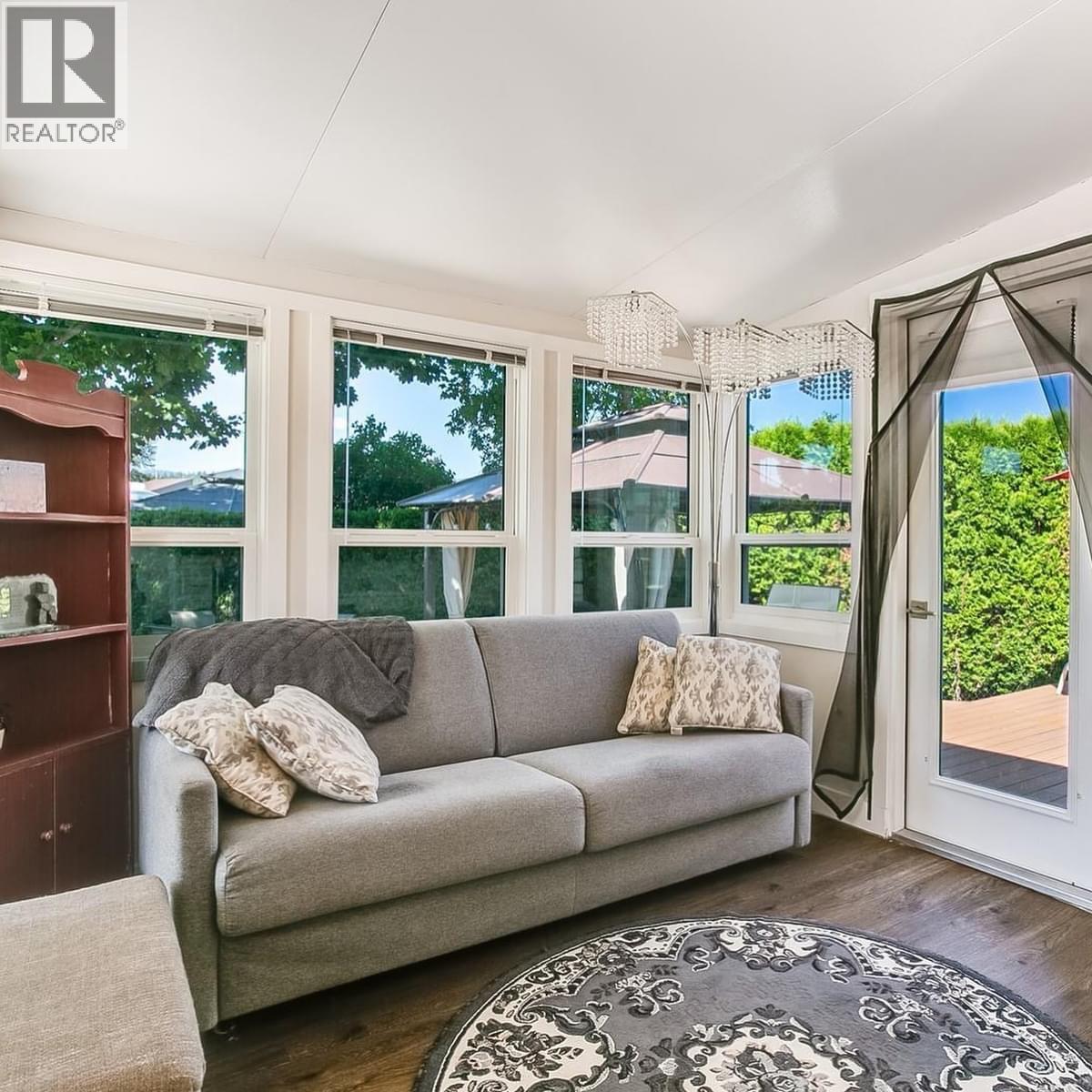 415 Commonwealth Road Unit# 458, Kelowna