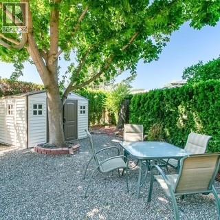 415 Commonwealth Road Unit# 458, Kelowna