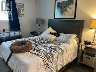 415 Commonwealth Road Unit# 458, Kelowna