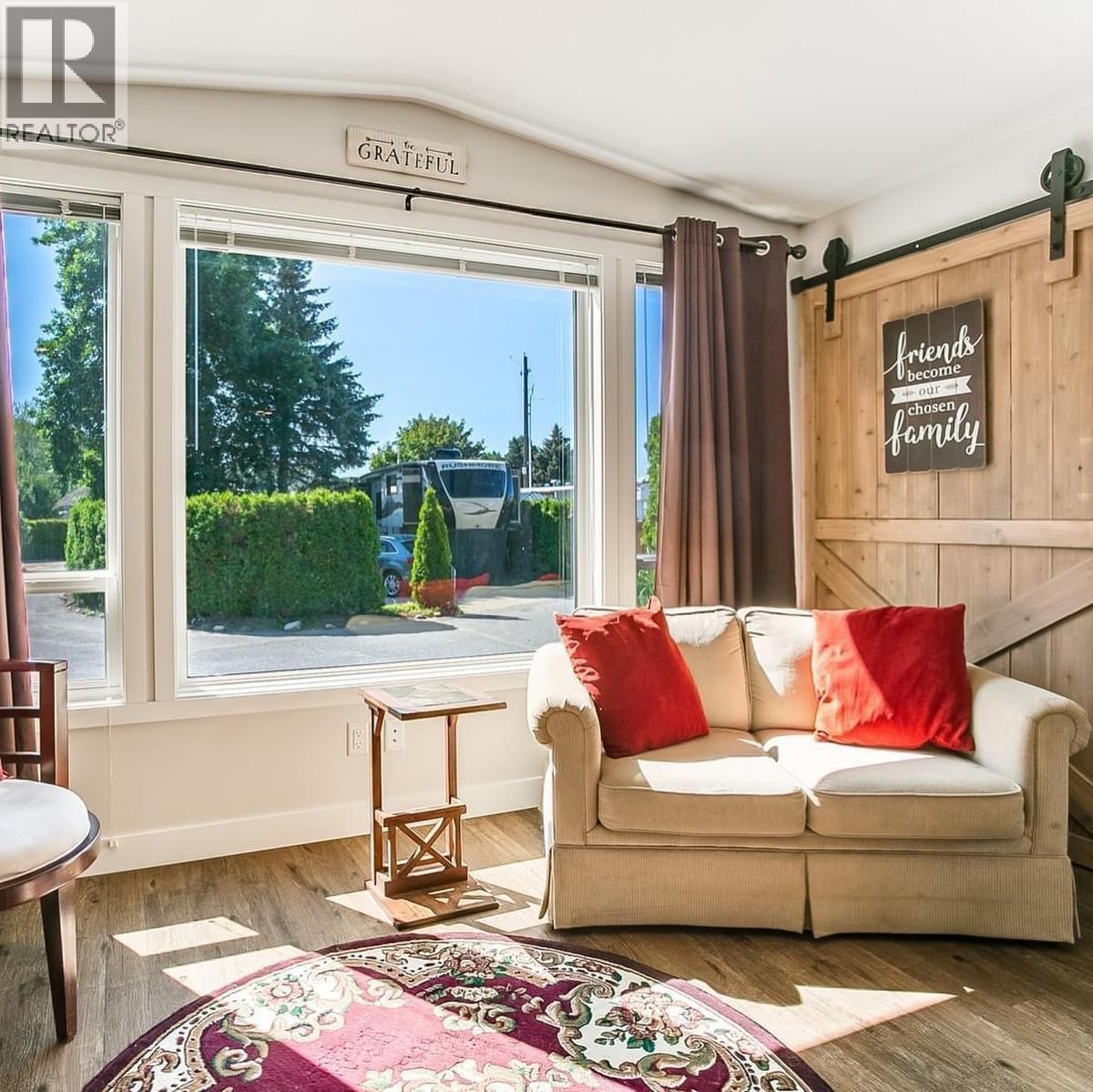 415 Commonwealth Road Unit# 458, Kelowna