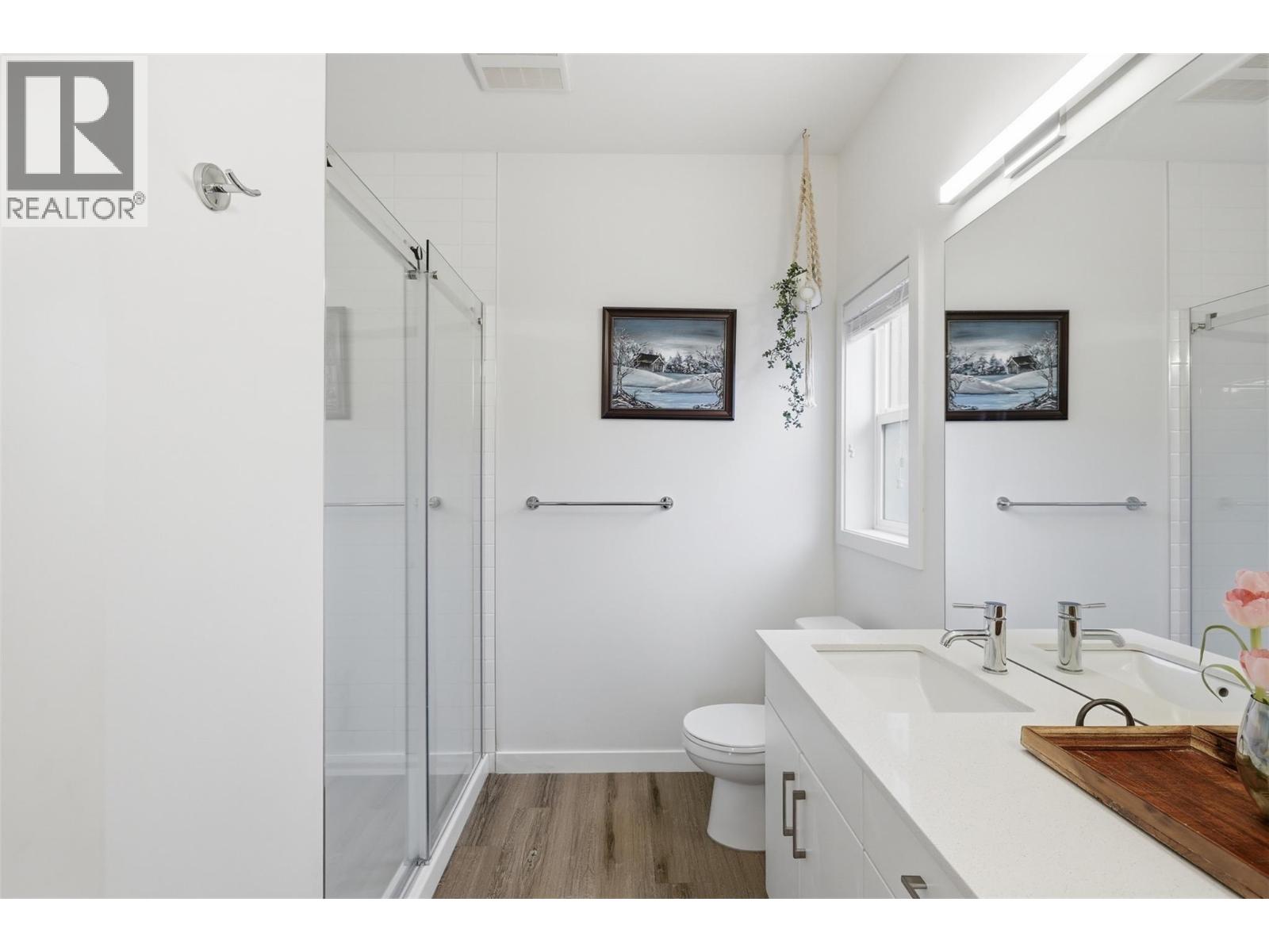 #134 2683 ORD ROAD - 21