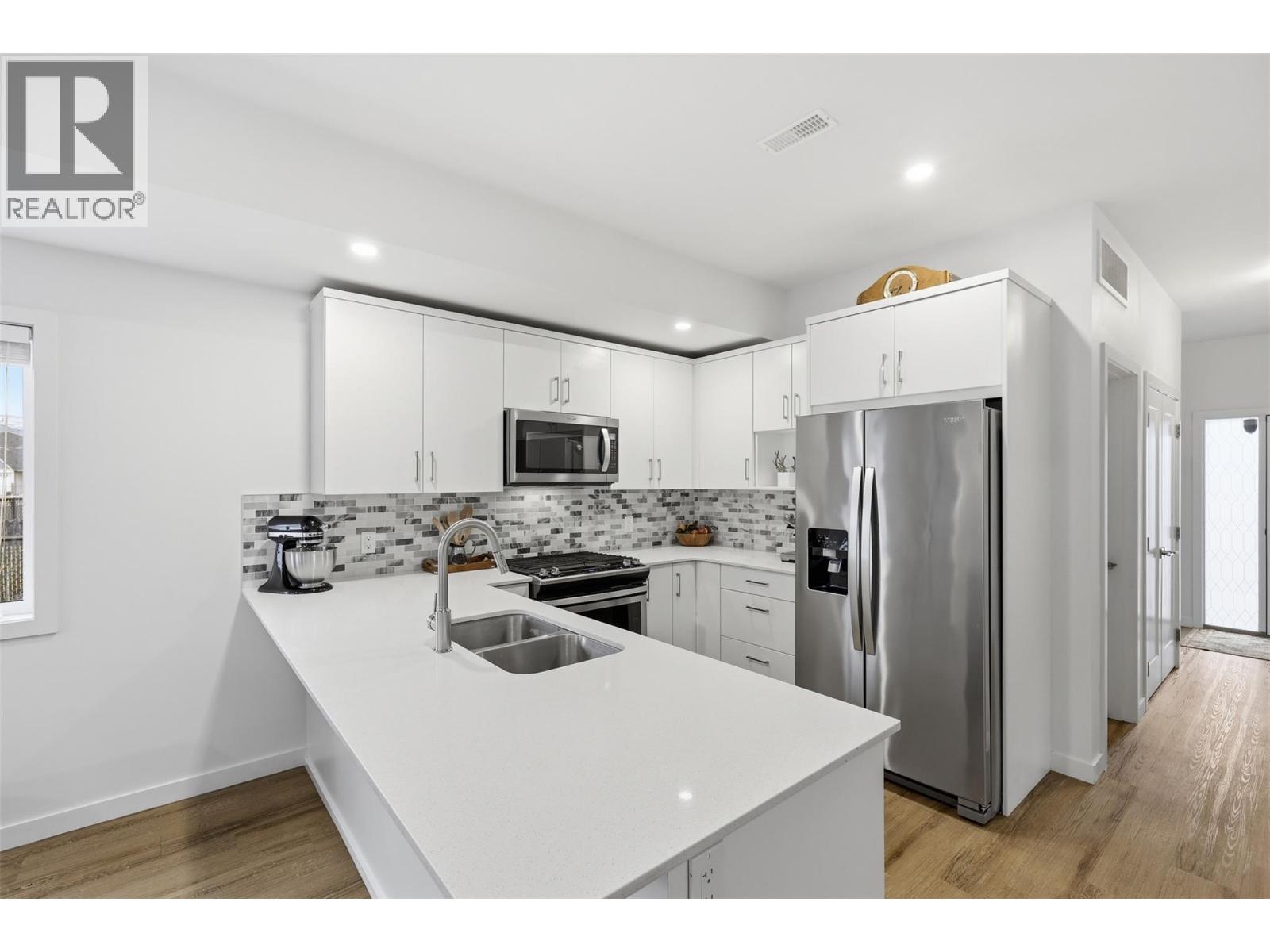 #134 2683 ORD ROAD - 8