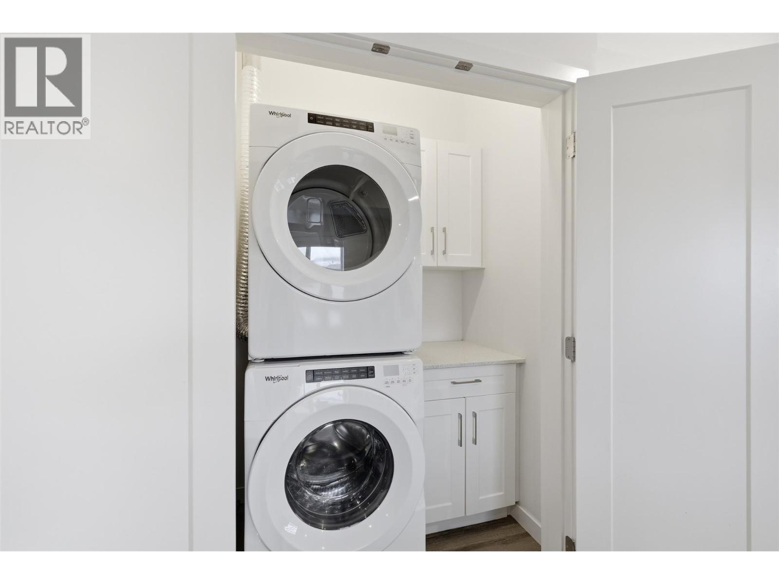 #134 2683 ORD ROAD - 27