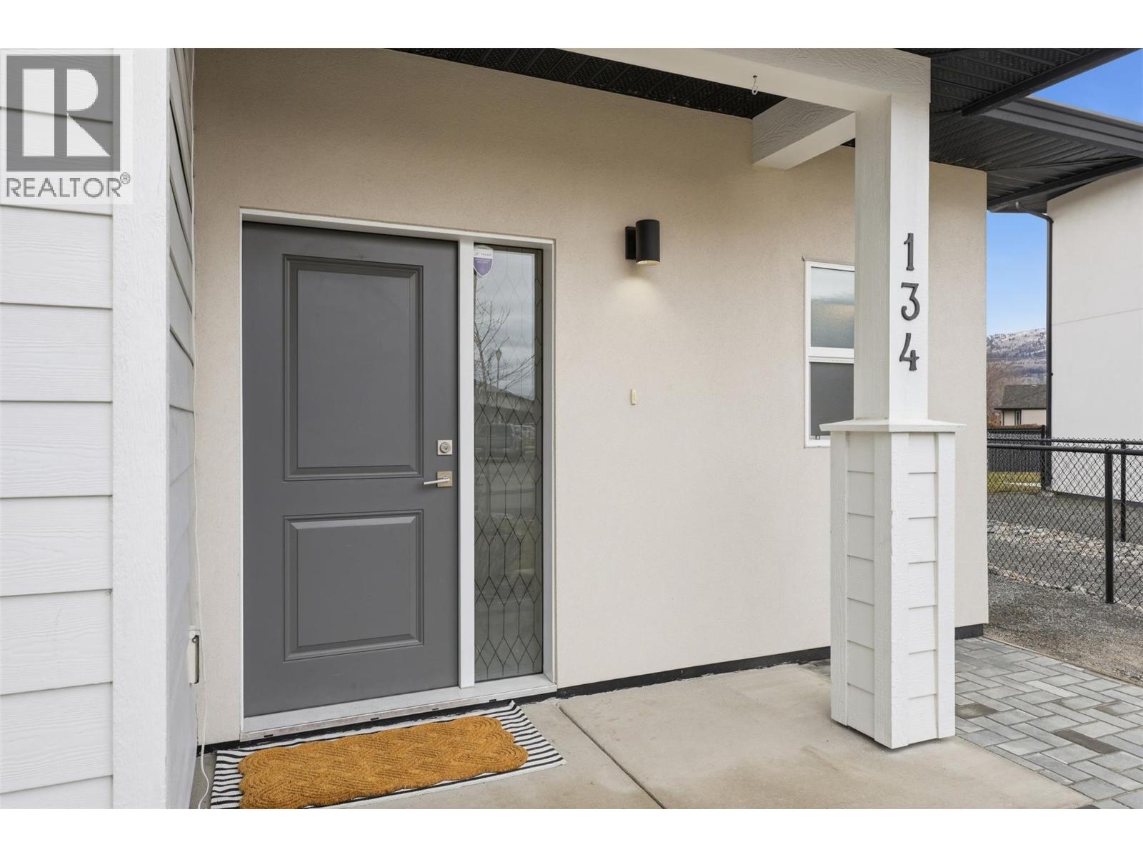 #134 2683 ORD ROAD - Image 3