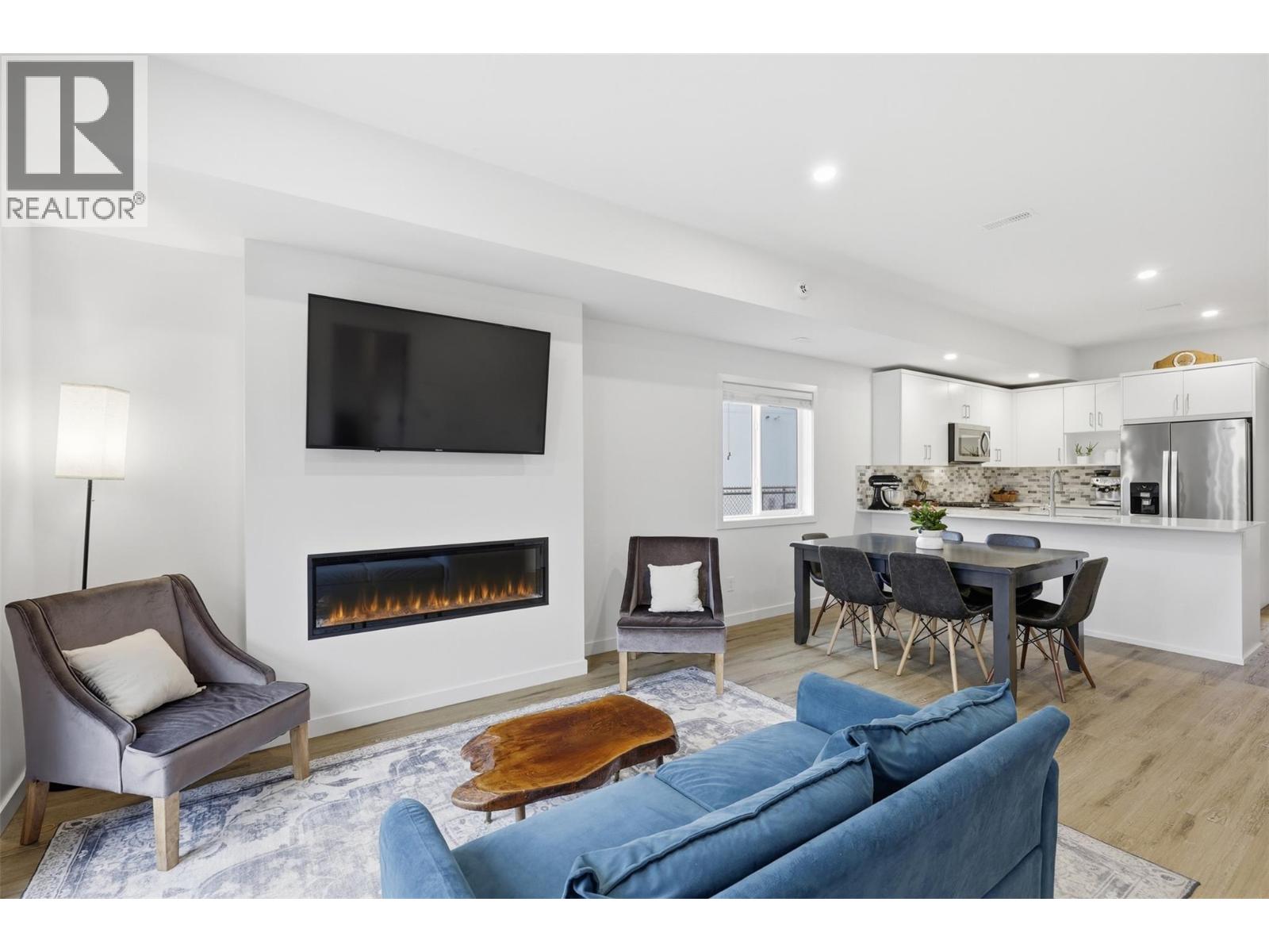 #134 2683 ORD ROAD - 17