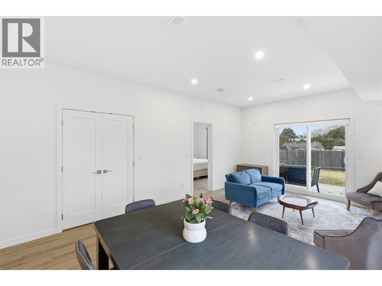 #134 2683 ORD ROAD - 14