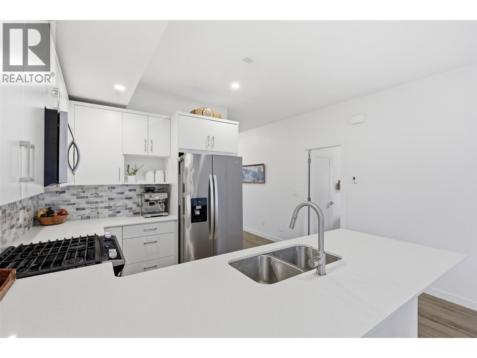 #134 2683 ORD ROAD - 10