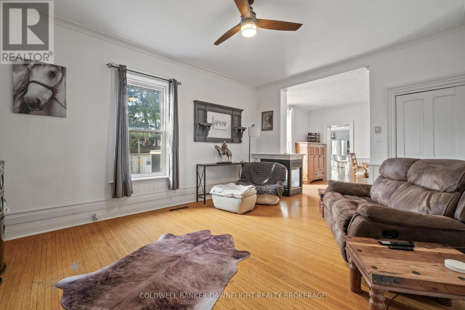 80 NELSON STREET Property Photo