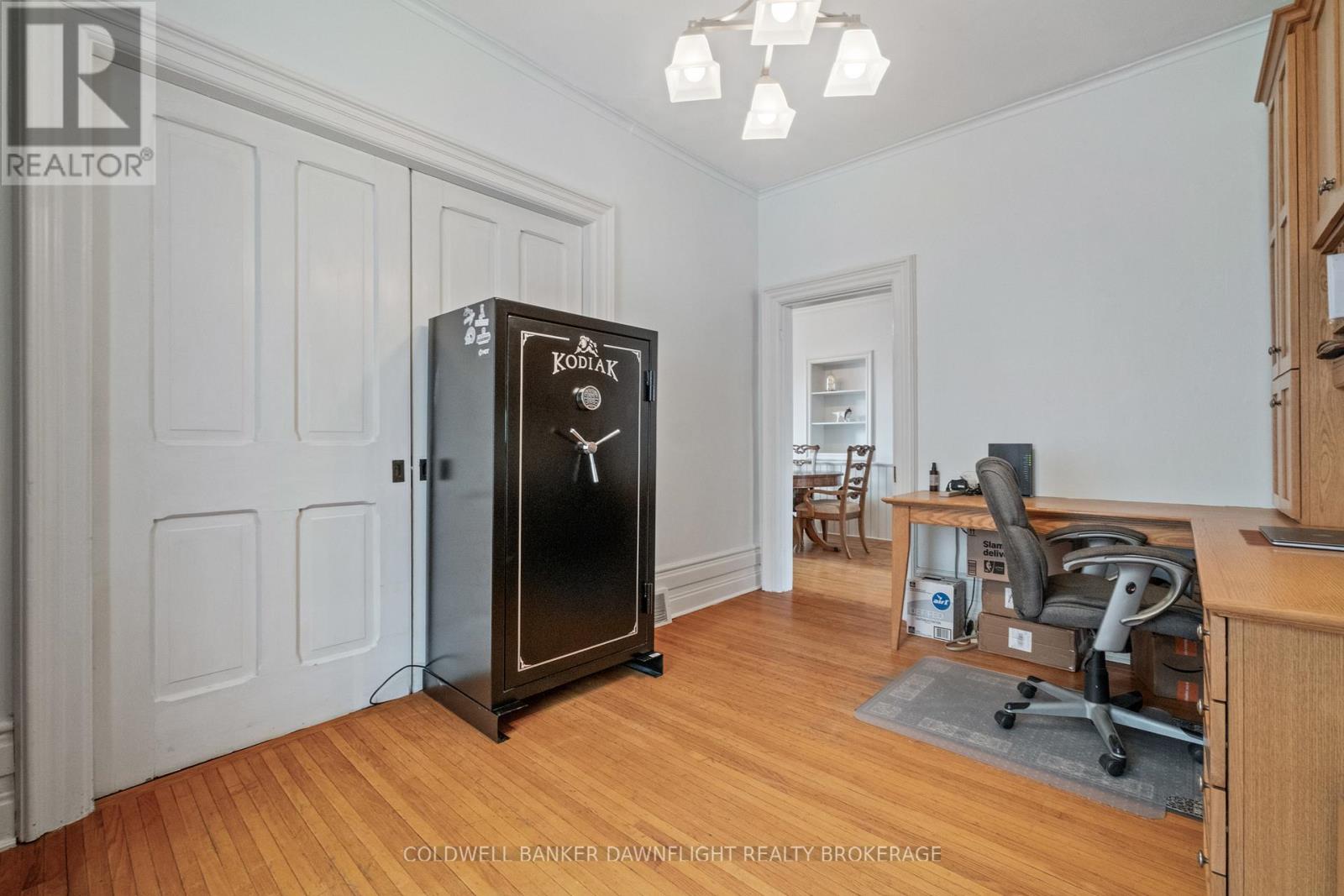 80 NELSON STREET Property Photo