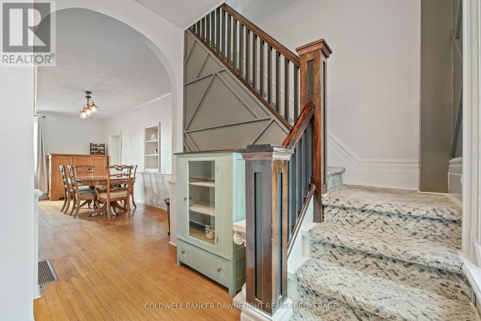 80 NELSON STREET Property Photo