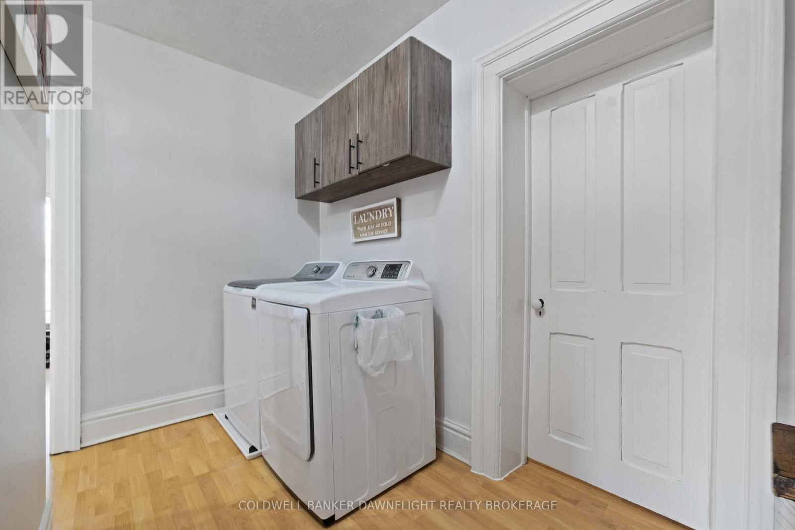 80 NELSON STREET Property Photo