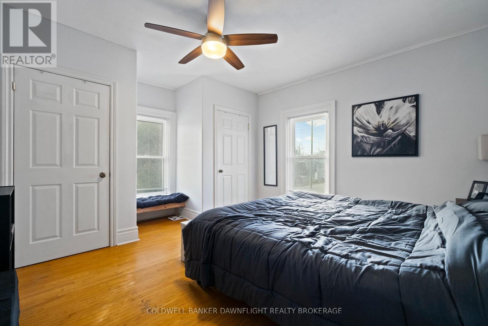 80 NELSON STREET Property Photo