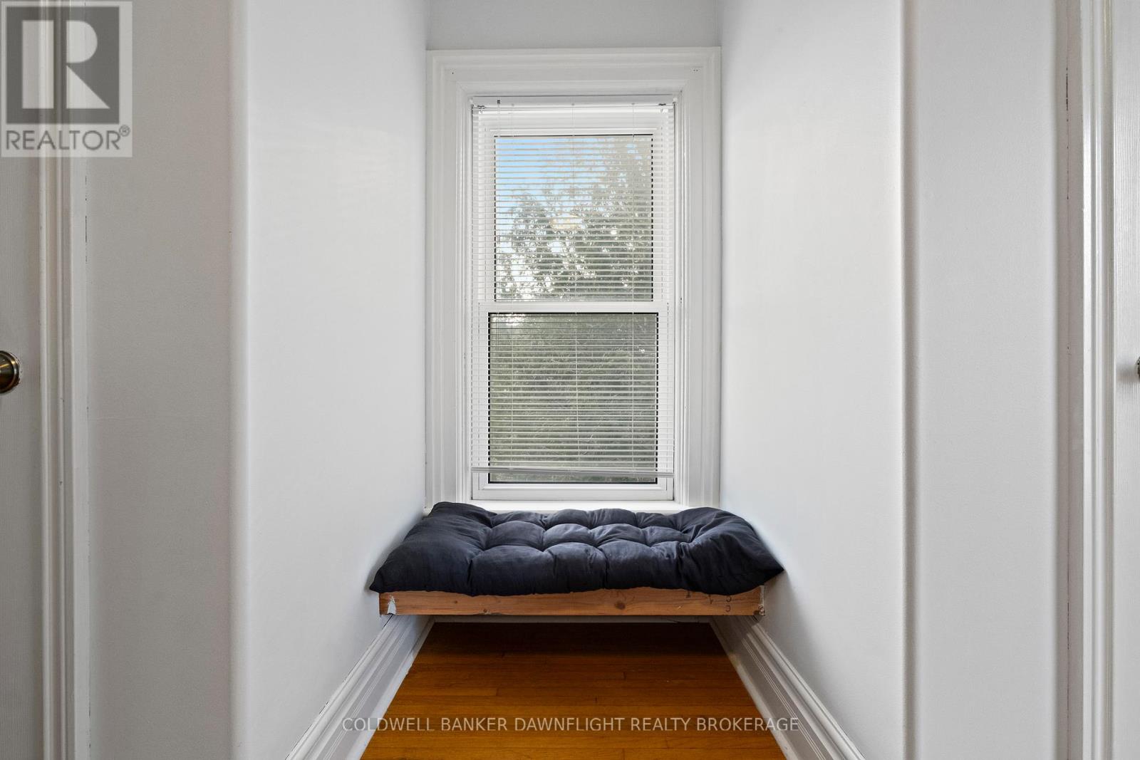 80 NELSON STREET Property Photo